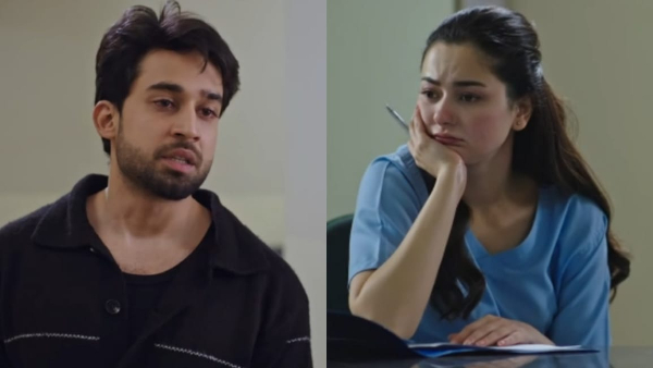 Meri Zindagi Hai Tu Episode 22 Release Timings