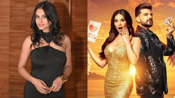 MTV Splitsvilla X6 Updates