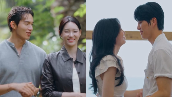 Transit Love 4 Episode 21 Final