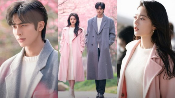 Shine On Me Episodes 25-26 Release Timings