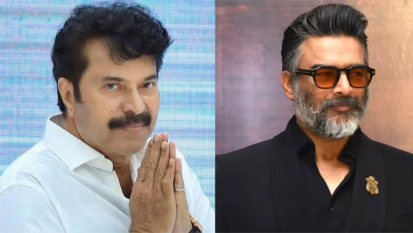 Padma Awards 2026 Full List Mammootty Gets Padma Bhushan Padma Awards 2026 Full List Mammootty Gets Padma Bhushan