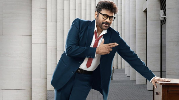 Mana ShankaraVaraprasad Garu Box Office Collection Day 10