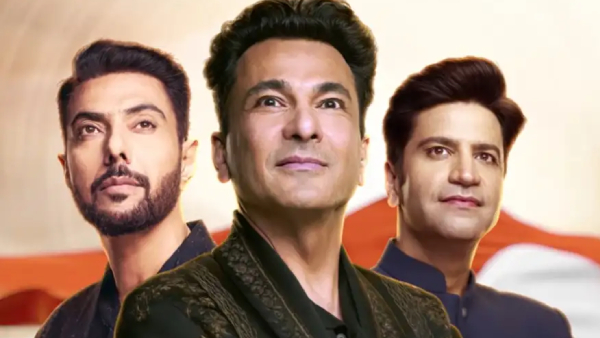 MasterChef India 9 Streaming Platform Update