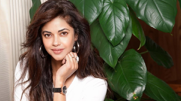 Meerra Chopraa Launches PincMoon Meta Studios