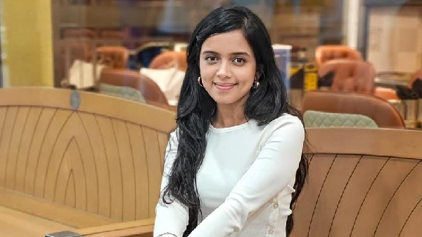 Divya Prem Pyaar Aur Rahasya Ki Kahani Actress Megha Ray Divya Prem Pyaar Aur Rahasya Ki Kahani Actress Megha Ray