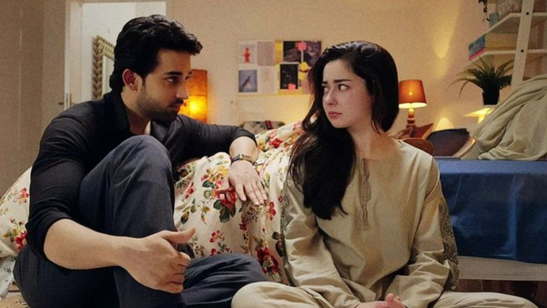 Meri Zindagi Hai Tu Meri Zindagi Hai Tu