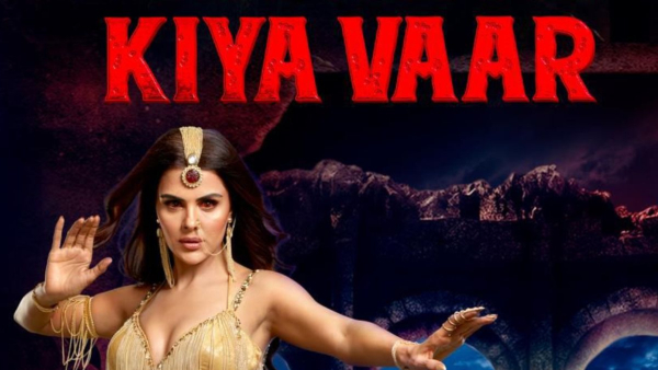 naagin 7 priyanka chahar choudhary naagin