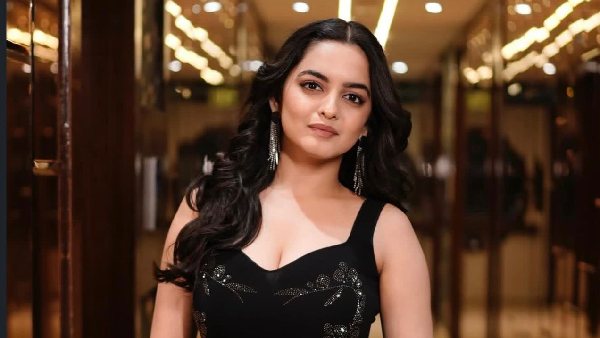 Udne Ki Aasha Five Reasons Why Fans Love Neha Harsora