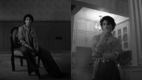 Your content is rooted in everyday humour and relatability