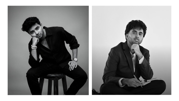 AI Film Studio Take Two Secures Funding At fi00-Crore