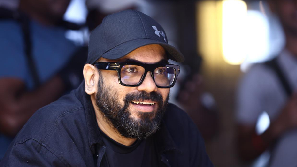 Filmmaker Farah Khan Applauds Suparn S Varma s HAQ