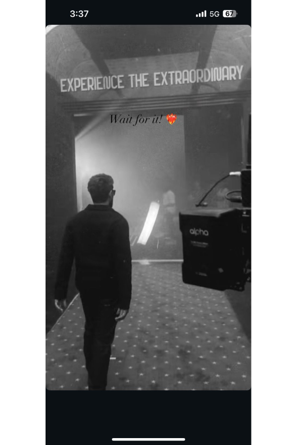 Wait For It Allu Arjun Hints At Something Big Coming