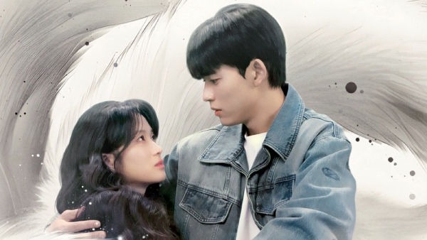 No Tail To Tell Episode 4 Release Time Today