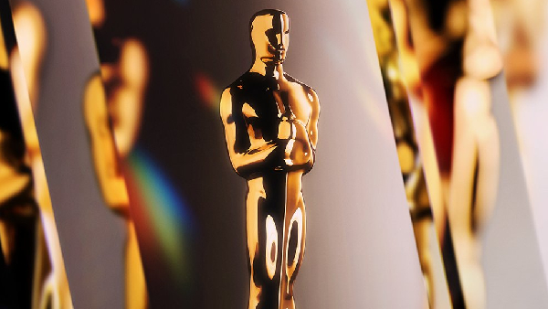 Oscars 2026 Nominations Today When amp amp Where To Watch
