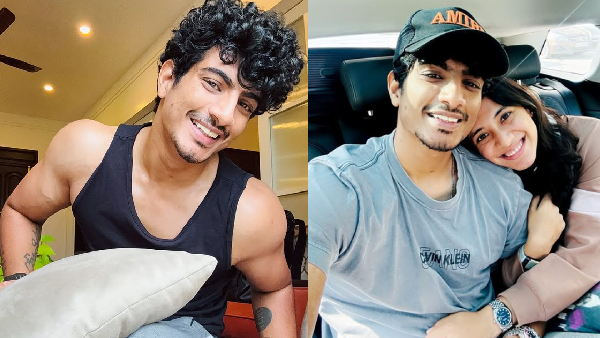 Was Palash Muchhal Beaten By Smriti s Colleagues Was Palash Muchhal Beaten By Smriti s Colleagues