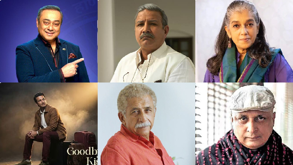 Bollywood Actors Who Continue To Keep Their Theater Roots