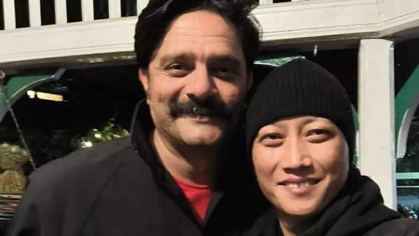 Prashant Tamang Death Reason Revealed