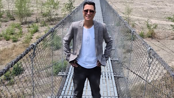 Prashant Tamang Passes Away