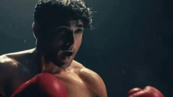 Pulkit Samrat Steps Into a New League With Glory Pulkit Samrat Steps Into a New League With Glory