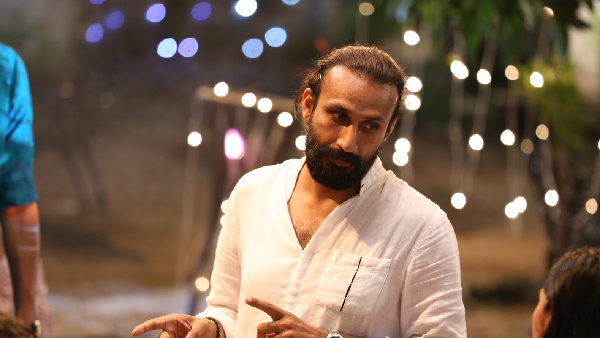 Bindiya Ke Bahubali Season 2 Raj Amit Kumar s Hit Show Bindiya Ke Bahubali Season 2 Raj Amit Kumar s Hit Show