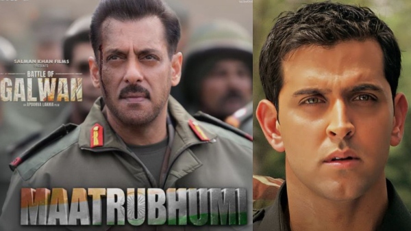 Republic Day 2026 Patriotic Songs That Stir The Nation Republic Day 2026 Patriotic Songs That Stir The Nation