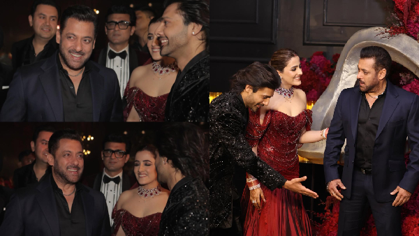 When India s Biggest Superstar Becomes Part Of Your Big Day When India s Biggest Superstar Becomes Part Of Your Big Day