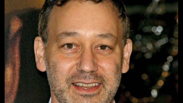 Send Help Release Director Sam Raimi Shares How He Flipped