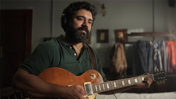 Nivin Pauly s Sarvam Maya Box Office Collection Day 11 Nivin Pauly s Sarvam Maya Box Office Collection Day 11