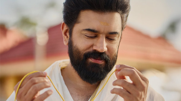 Sarvam Maya Collects Over 137 Crore In Worldwide Box Office Sarvam Maya Collects Over 137 Crore In Worldwide Box Office