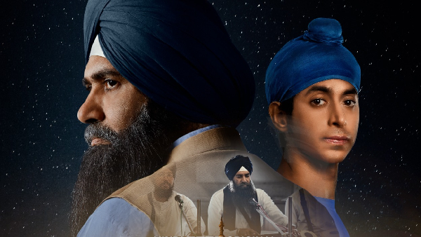 ZEE5 Announces Shabad Reet Aur Riwaaz