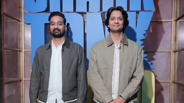 Shark Tank India 5 Today Episode What Is Pistabarfi