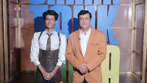 Shark Tank India S5 Today Episode