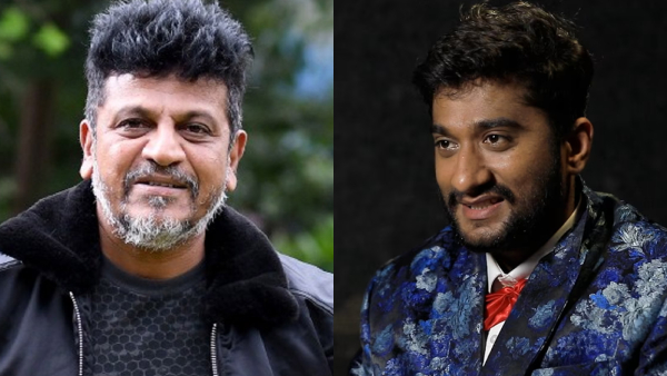Bigg Boss Kannada 12 BBK Winner Prediction Shiva Rajkumar Says Gilli Nata Will Lift The Trophy