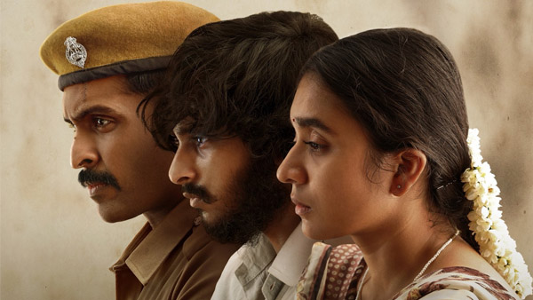 Vikram Prabhu Starrer Sirai Box Office Collection Day 11