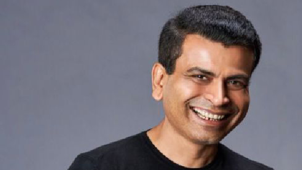 Suraj Singh On Rahu Ketu Fantasy Works When It Feels