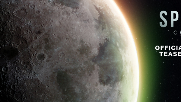 Space Gen Chandrayaan OTT Release Date Platform