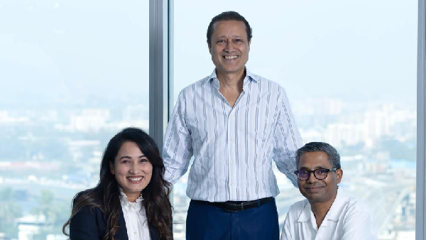 Junglee Pictures Collabs With Acclaimed Raj Kumar Gupta