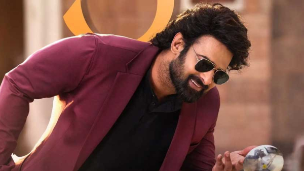 The Raja Saab Hit Or Flop Audience Verdict On Prabhas Fantasy Horror Film Is Here