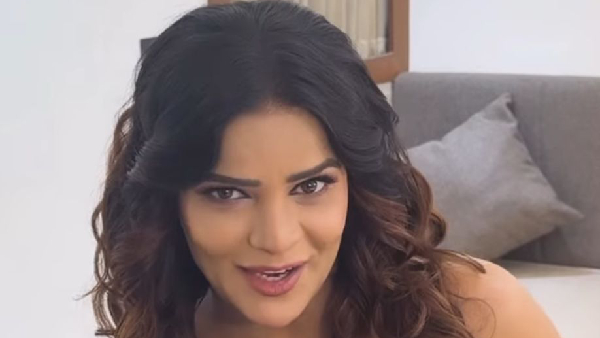 The 50 Contestants Bigg Boss 16 Fame Archana Gautam The 50 Contestants Bigg Boss 16 Fame Archana Gautam