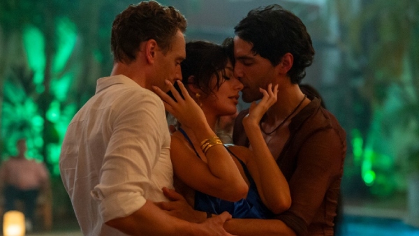 How To Download The Night Manager 2 Episode 5