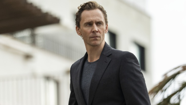 The Night Manager 2 Total Episode Count Update
