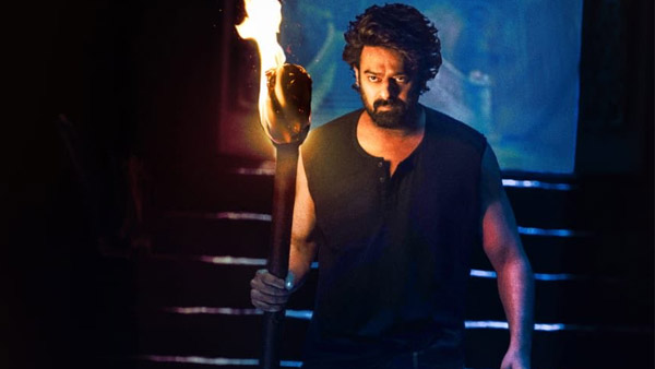 Prabhas The RajaSaab Box Office Collection Day 9