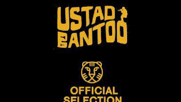 NFDC Waves Film Bazaar Project Ustad Bantoo Heads