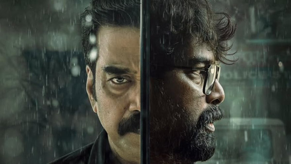 Valathu Vashathe Kallan X Review Audience Reactions