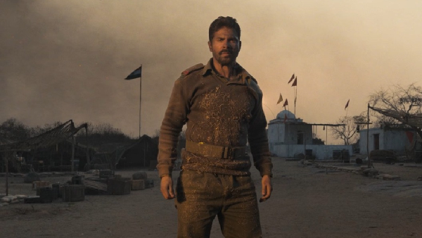 Raises Questions Over Coordinated Hate Against Varun Dhawan