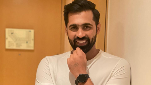 Vipin Bhardwaj Emotional Over Arijit Singh s Retirement