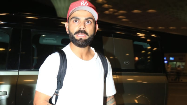 Did Virat Kohli Delete His Instagram Account Did Virat Kohli Delete His Instagram Account