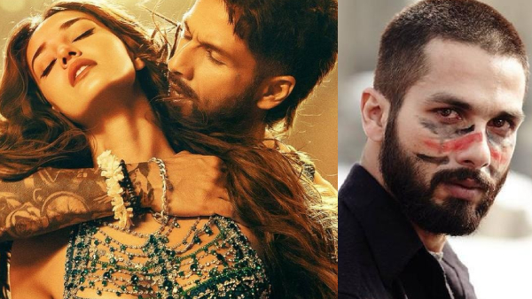 Vishal Bhardwaj s Music That Gives Complete Desi Vibes