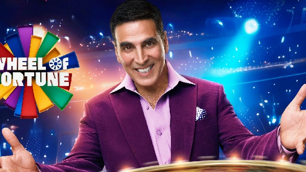 Wheel Of Fortune OTT Release Date amp amp Platform