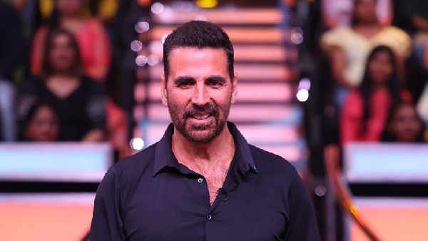 Wheel Of Fortune Episode Akshay Kumar s Acting Guru Reveal Wheel Of Fortune Episode Akshay Kumar s Acting Guru Reveal